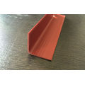 PVC Wall Corner Guard